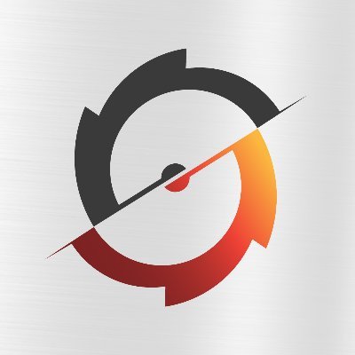 Software For Hard Work.
For the latest STRUXI updates, follow us on Facebook and LinkedIn!