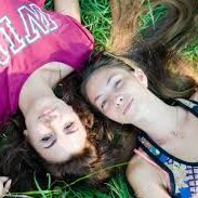 snya_khan's profile picture. 