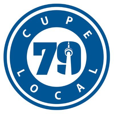 cupelocal79 Profile Picture