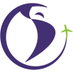 ALTA (@alta_aero) Twitter profile photo ALTA (@alta_aero) Twitter profile photo