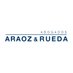 Araoz & Rueda (@araozyrueda) Twitter profile photo Araoz & Rueda (@araozyrueda) Twitter profile photo