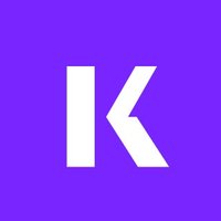 Kaplan Medics (@kaplanmedics) 's Twitter Profile