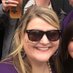 Christy Lohmann (@christychachere) Twitter profile photo Christy Lohmann (@christychachere) Twitter profile photo