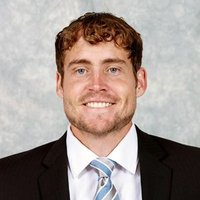 Paul Crowley (@coachpcrowley) 's Twitter Profile