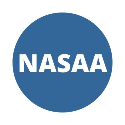 NASAA Profile Picture