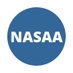 NASAA (@NASAA) Twitter profile photo