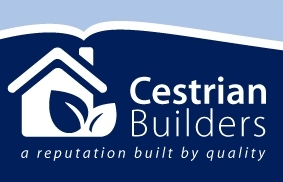 cestrianbuilder's profile picture. Chester's most recognised and trusted residential building contractor. Award winning, forward thinking, ambitious and unique.