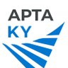 apta_ky's profile picture. The official Twitter account of APTA Kentucky, a Chapter of the American Physical Therapy Association.