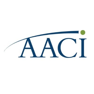 AACI_Cancer Profile Picture