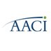 Association of American Cancer Institutes (@AACI_Cancer) Twitter profile photo