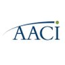 AACI_Cancer's profile picture. AACI is accelerating progress against cancer by enhancing the impact of academic cancer centers and promoting cancer health equity.