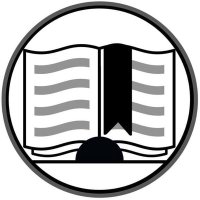 The Open Page (@openpagejournal) 's Twitter Profile
