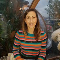 adrienne cormican (@adicormy) 's Twitter Profile