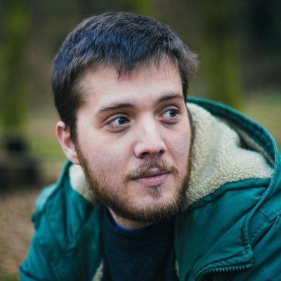 framant91's profile picture. 08/11/'91.
Italian drummer, aspiring philosopher, musician, historical reenactor.