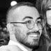 Georges Abi Roustom (@georgesar_) Twitter profile photo Georges Abi Roustom (@georgesar_) Twitter profile photo