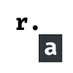rust-analyzer (@rust_analyzer) Twitter profile photo rust-analyzer (@rust_analyzer) Twitter profile photo