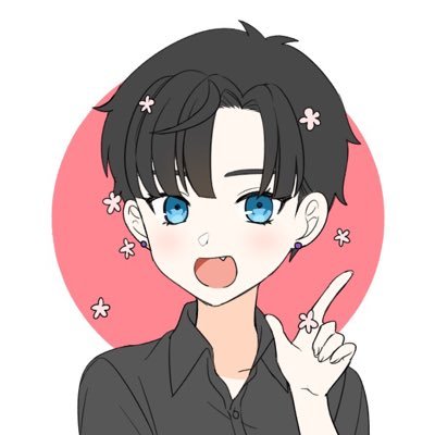 B_BAKA_SANADA's profile picture. バカ真田の彼女ですね 라고 말하지만 사나다 처돌이의 사나다 드림주 계정입니다 본계는 @TANALA0616 이며 전체 이용... 가능.... 하다구 우길래요.. 아닐 수도 있어요?