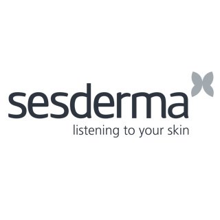 Laboratorio español pionero en innovación dermocosmética. Más de 30 años al servicio de la dermatología, presencia internacional. #ListeningToYourSkin