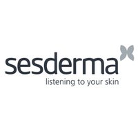 Sesderma (@sesderma) 's Twitter Profile