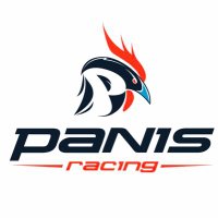 Panis Racing(@panisracing) 's Twitter Profile Photo