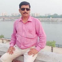 Madhukr Singh (@madhukar01rsmup) 's Twitter Profile Photo Madhukr Singh (@madhukar01rsmup) 's Twitter Profile Photo