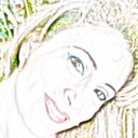 Patricia ocasio - @tinka1989 - Twitter