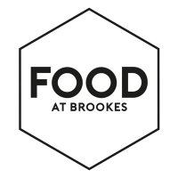 Food at Brookes(@FoodatBrookes) 's Twitter Profile Photo