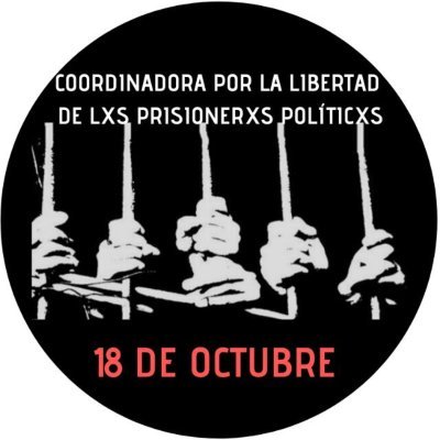 Coordinadora 18 de octubre