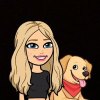 Ms. Kelly Brady (@msbrady21) 's Twitter Profile Photo Ms. Kelly Brady (@msbrady21) 's Twitter Profile Photo