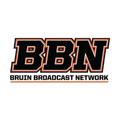 Bruin Broadcast