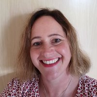#mynameis Abi (@abi_bartlett) 's Twitter Profile
