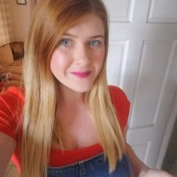 Kirsty Macklin (@ndekirstym) 's Twitter Profile