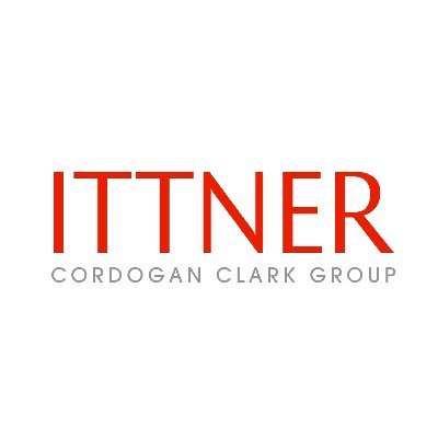 Ittner Architects Profile
