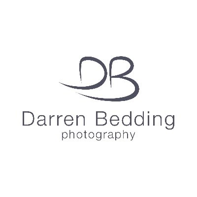 wedding and portrait photographer. I am based in Banbury and provide photography for Oxfordshire,cotswolds,Warks,bucks, and Uk 
http://t.co/4GVaeMMwcg