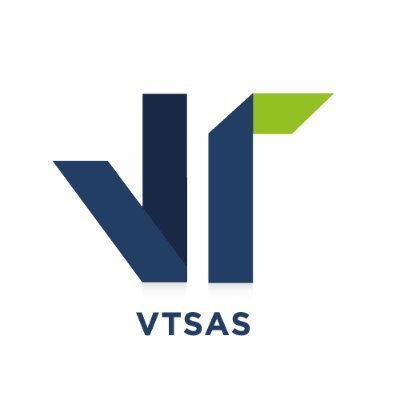 VTSAS Profile Picture