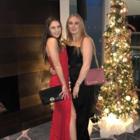 Leah Williams (@leahwilliams31_) 's Twitter Profile