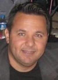 mehmete