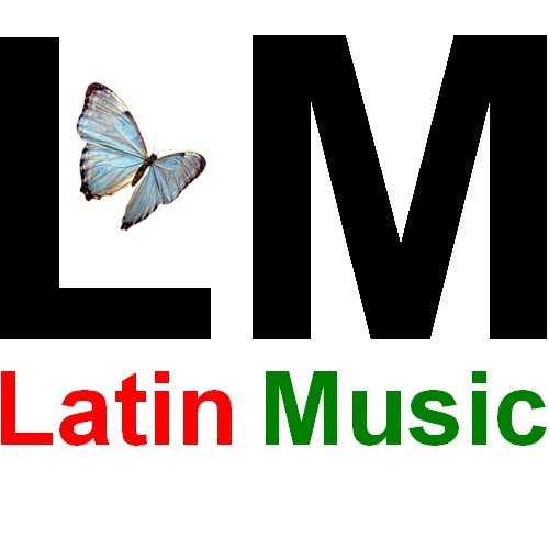Latin Music! Para que a música Latina esteja presente no Brasil! Follow Us!