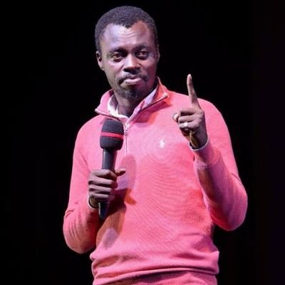 d_beyendera's profile picture. JESUS IS MY LORD AND BROTHER! AND I'M NOT SORRY! BECAUSE HE, JESUS IS, i am😇😇😇