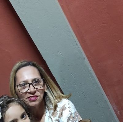 SousaMarquilene's profile picture. 