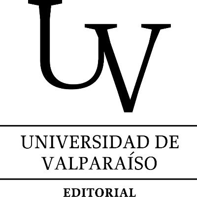 Editorial de la Universidad de Valparaíso.