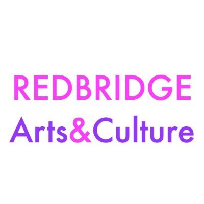 Programmes, supports & promotes cultural activities & Arts Grants across LB of Redbridge. Consortium partner of @WWconsortium TNP & @circulatelondon