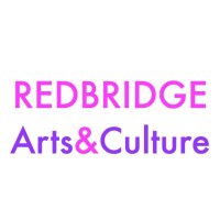 Redbridge Culture (@cultureteam) 's Twitter Profile