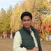 Sharat Chandra Barman (@barman_sharat) Twitter profile photo Sharat Chandra Barman (@barman_sharat) Twitter profile photo