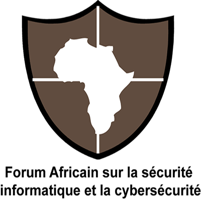 LeFasic's profile picture. Forum Africain sur la Sécurité Informatique et la Cybersécurité #FASIC
RDV périodique et plateforme d’échanges entre experts africains et du monde entier.