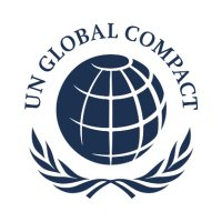 UN Global Compact(@globalcompact) 's Twitter Profile Photo