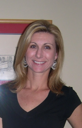 HKeeganSmith's profile picture. 