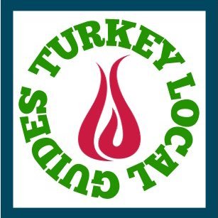 GuideNecdet's profile picture. Tarihi ve Doğal güzelliklere yapılan turlar