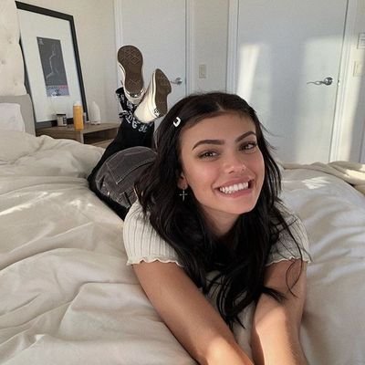 BeautytipsTr's profile picture. 𝑔𝑜𝑑 𝑖𝑠 𝑎 𝑤𝑜𝑚𝑎𝑛