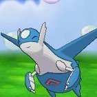 Latios Gandaさんのプロフィール画像